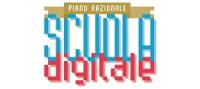 PNSD