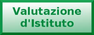 Valutazione d'istituto